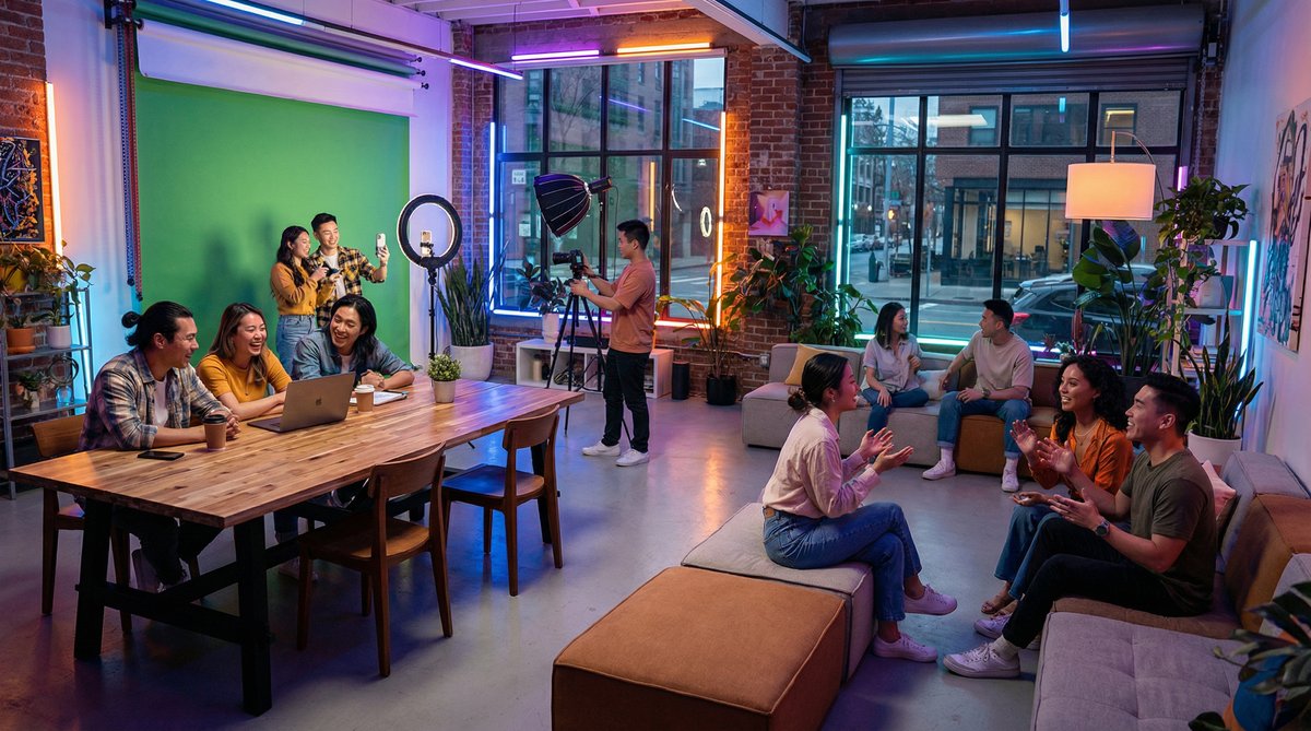 吃瓜网甜心社区