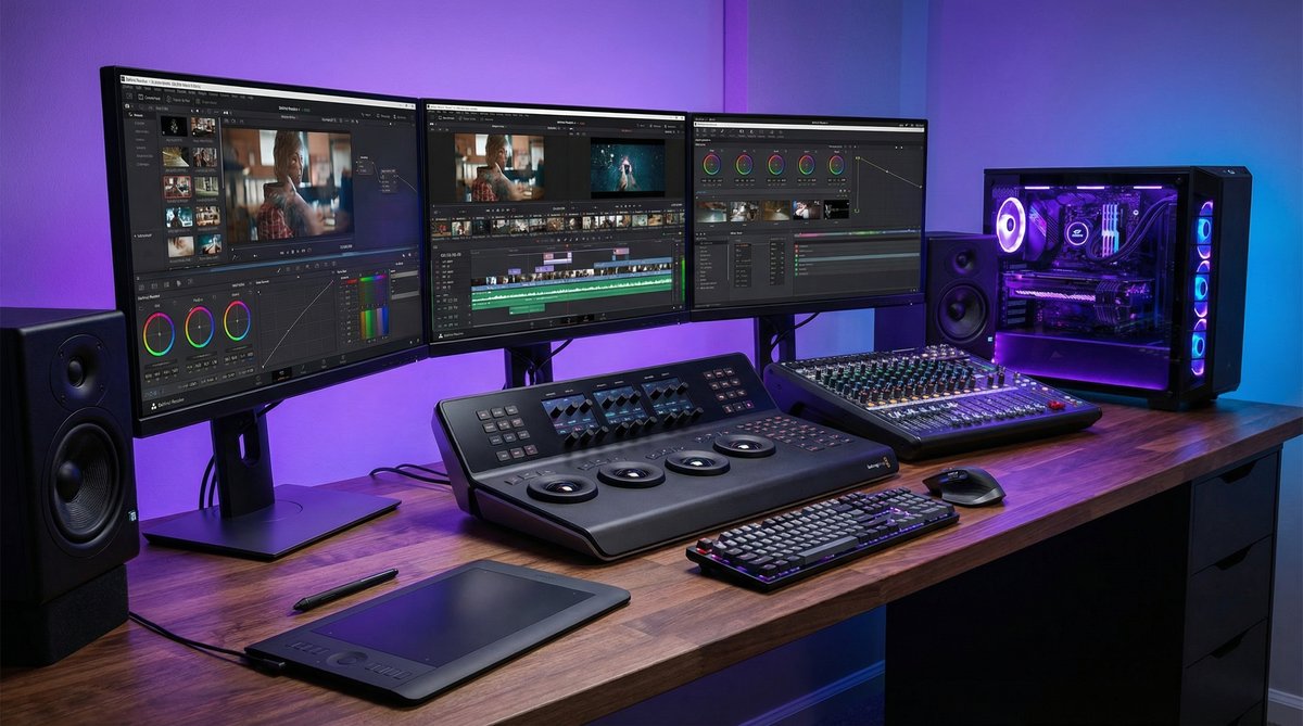 吃瓜网创作工具