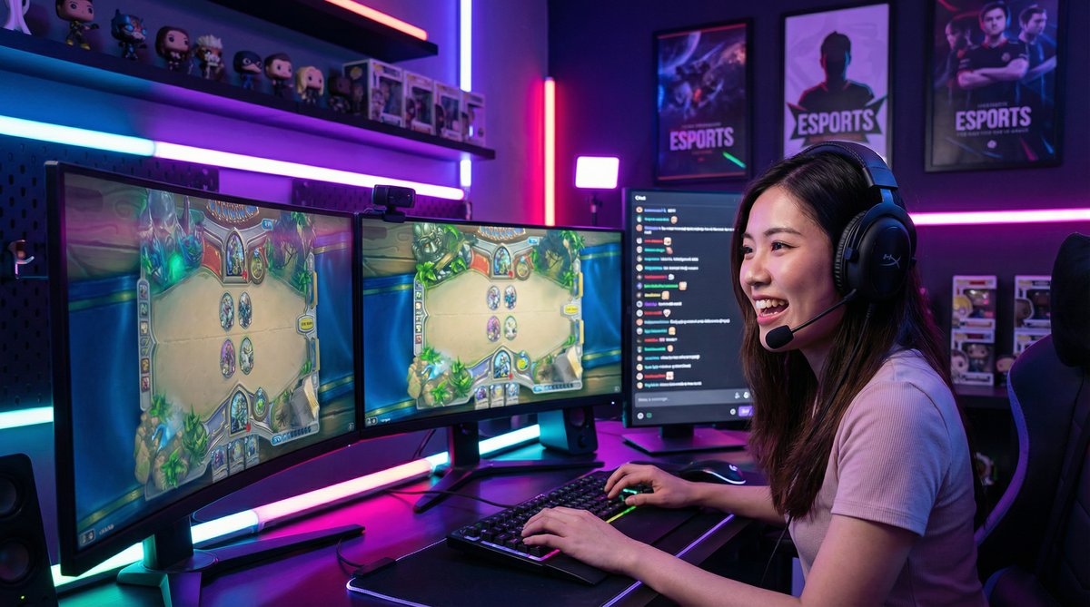 吃瓜网游戏直播视频